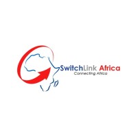 Chief Commercial Officer (CCO)