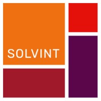 Procurement Consultant