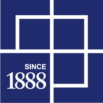 Contract Attorney