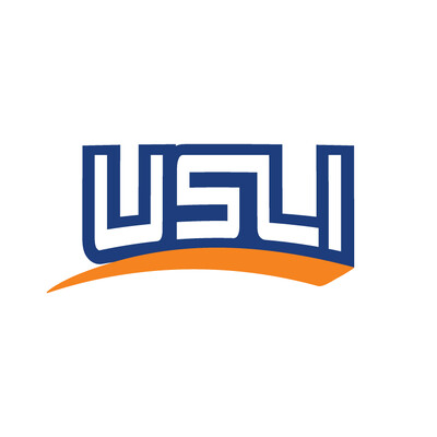 Desktop Support Engineer