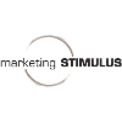 Owner/New Media Business Development Expert