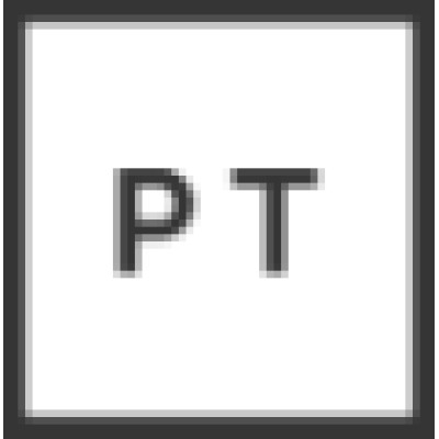 Digital Marketing Lead