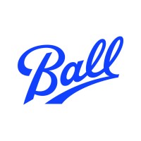 Organizational Development Intern