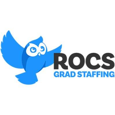 Staff Accountant
