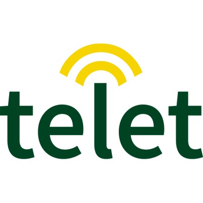 Chief Operating Officer - Interim