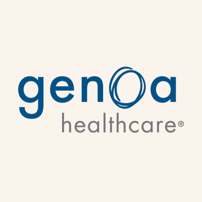 Pharmacy Coordinator