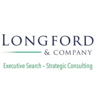 Senior Consultant