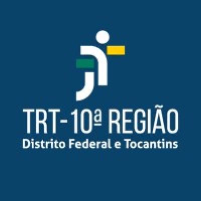 Analista jurídico