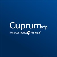 Associate Engineer AFP