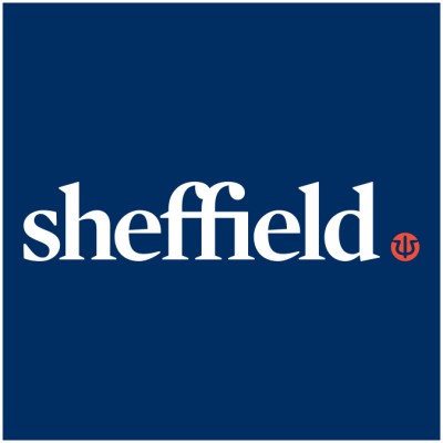 Senior Organizational Development Consultant