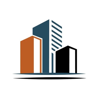 Consultant