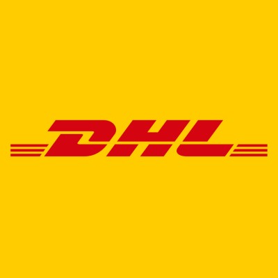 International Supply chain coordinator