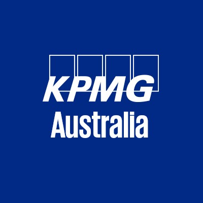 Head of Capability Development