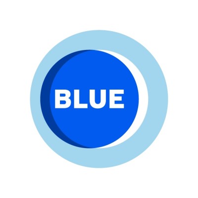 Communications Coordinator