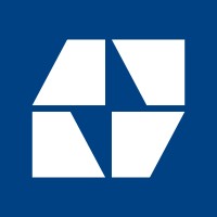 Senior marketing analyst