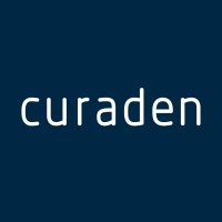 Project Manager & Program Head Curaprox Roadshow
