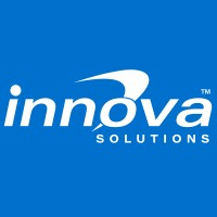QA/Dutch Localization Tester