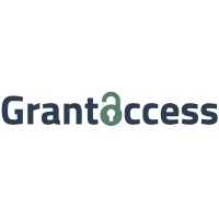 Grant Writing Consultant