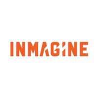 Graphic Illustrator