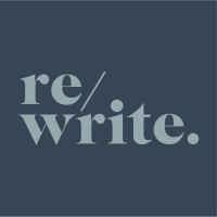 Executive & Career Coaching | Brand Story Consulting