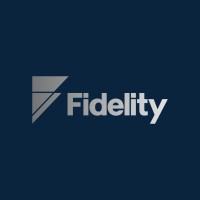 Insurance Sales Agent