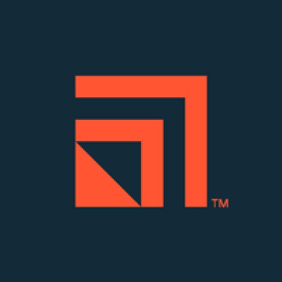 Senior Professional Services Engineer