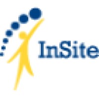 Vice President Sales