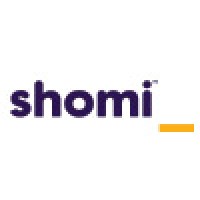 Solution Architect and Dev Lead