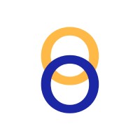 Chief Technology Officer