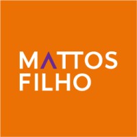 Assistente jurídico