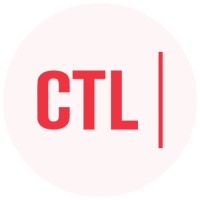 Volunteer Crisis Counselor