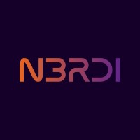 Web Developer | Contractor