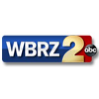 Video Editor