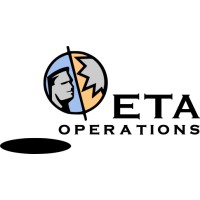 Project Engineer - Energy Efficiency
