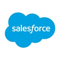 Manager, Revenue
