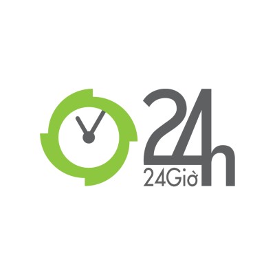 Product Executive