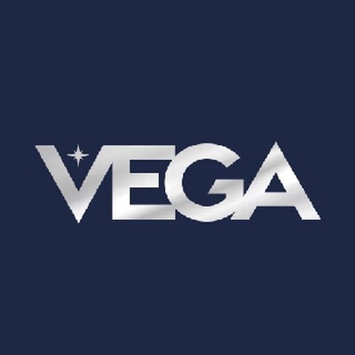 Customer Experience Representative