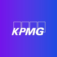 Associate Trainee