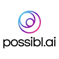 Chief AI Officer