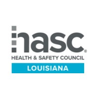 Accounting Assistant (Compensation Specialist)