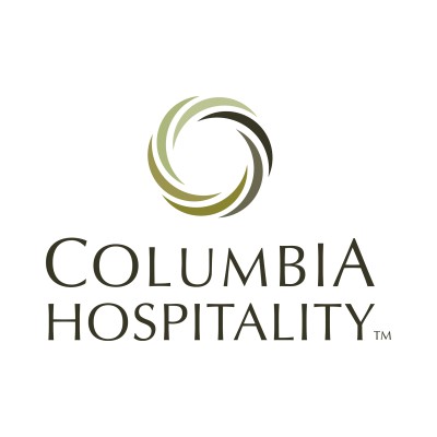 Events Experience Manager
