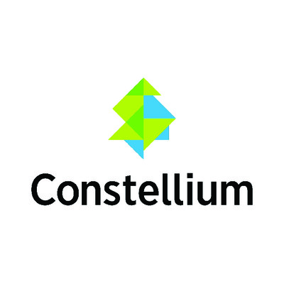 Program Manager