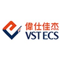 Systems Engineer