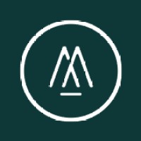 Staff Accountant