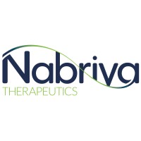 Director, Customer Insights and Commercial Forecasting