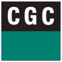 Superintendente de Operaciones de Gas