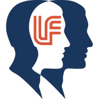 Director of Business Development | Co-Founder