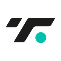 Marketing Project Manager