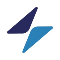 Sales Representative
