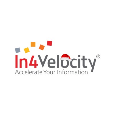 Regional Head—Business Operations (IT & ERP)